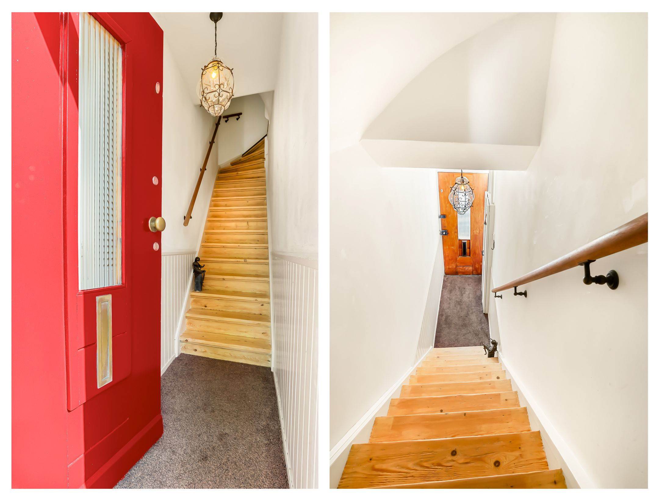 Photo 9 of Van Zeggelenstraat 108