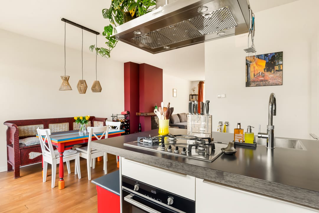 Photo 22 of Van Zeggelenstraat 108