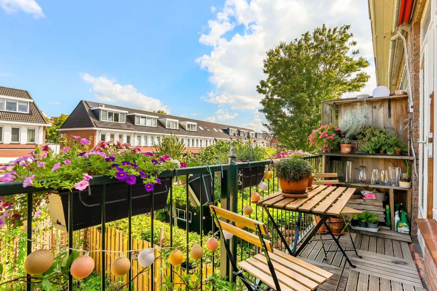 Photo 29 of Van Zeggelenstraat 108