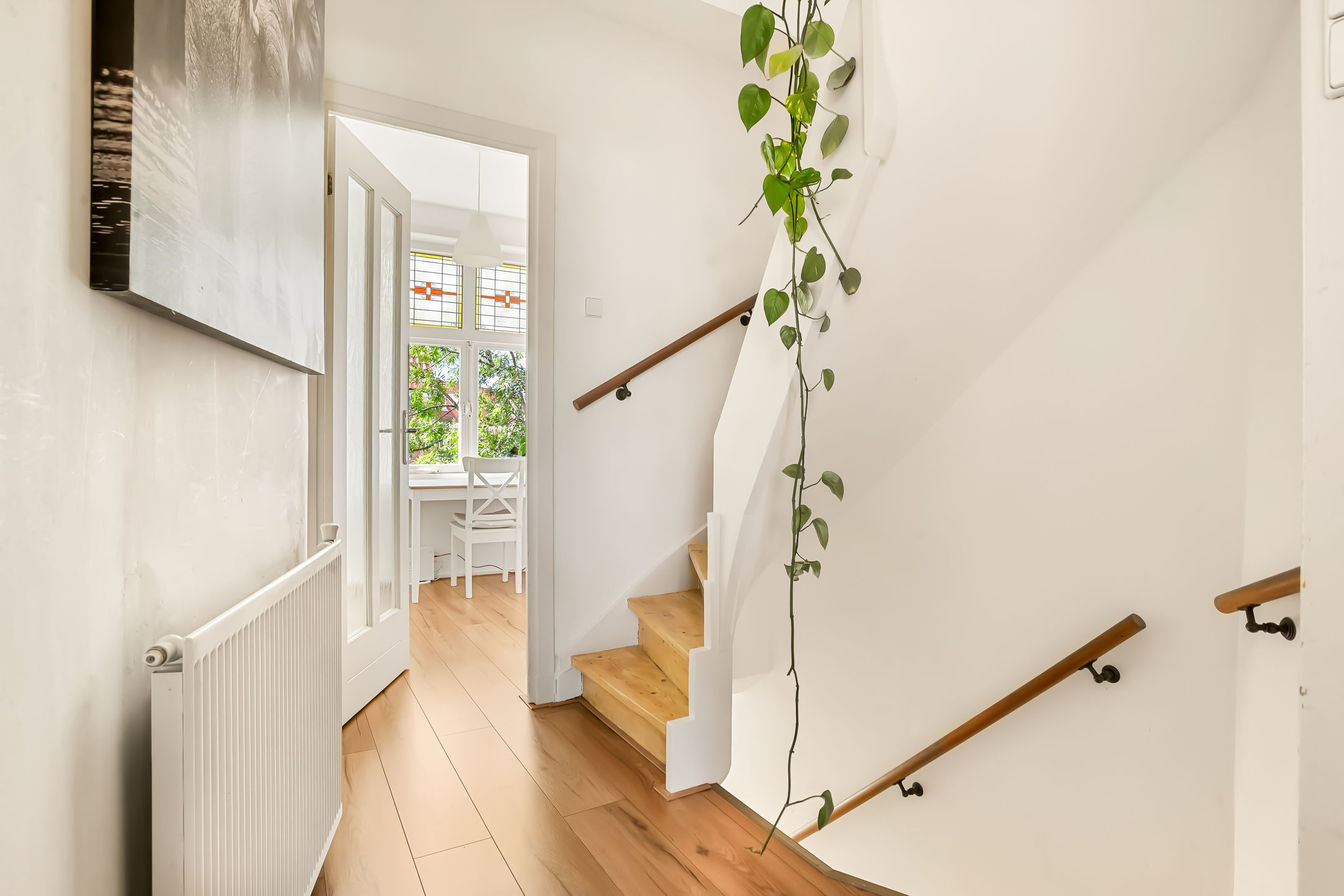 Photo 30 of Van Zeggelenstraat 108