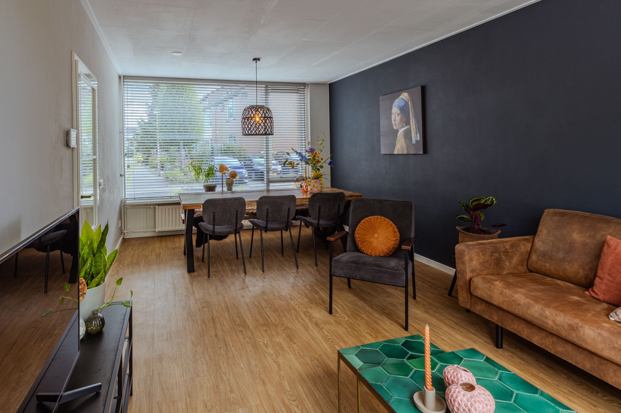 Foto 3 van Het Bos 9