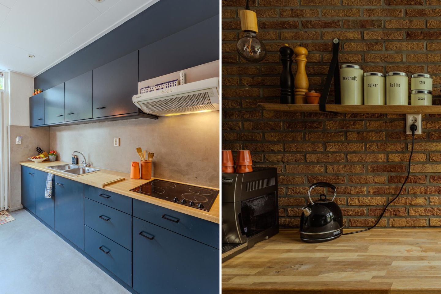 Foto 4 van Het Bos 9