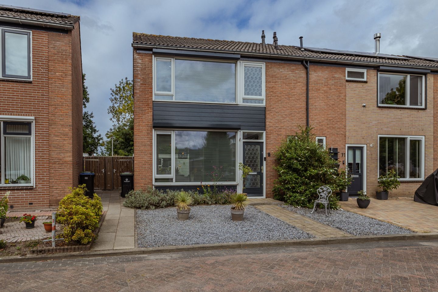 Foto 5 van Het Bos 9