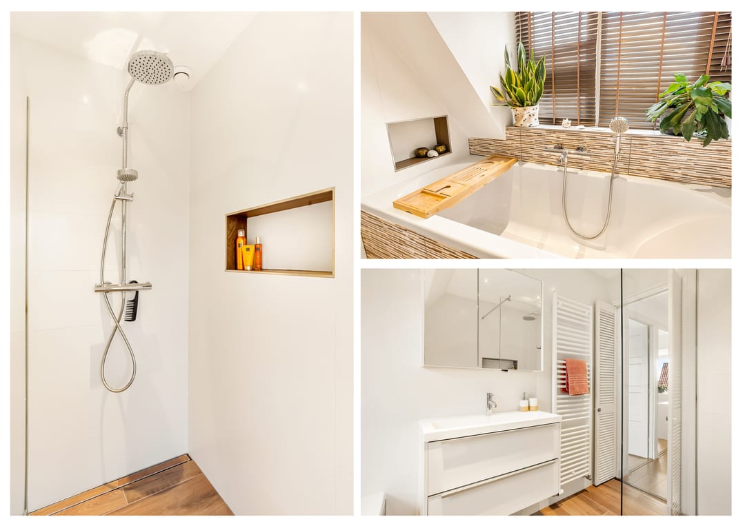 Photo 37 of Van Zeggelenstraat 108