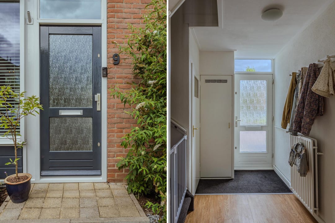 Foto 7 van Het Bos 9