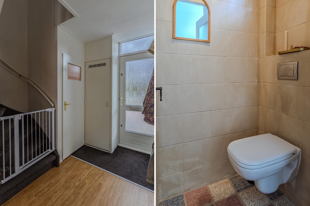 Foto 8 van Het Bos 9