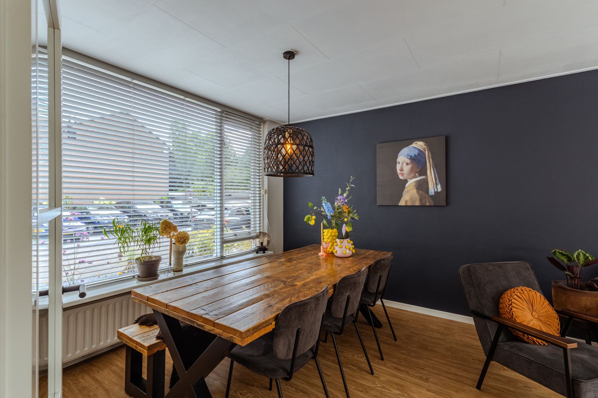 Foto 9 van Het Bos 9