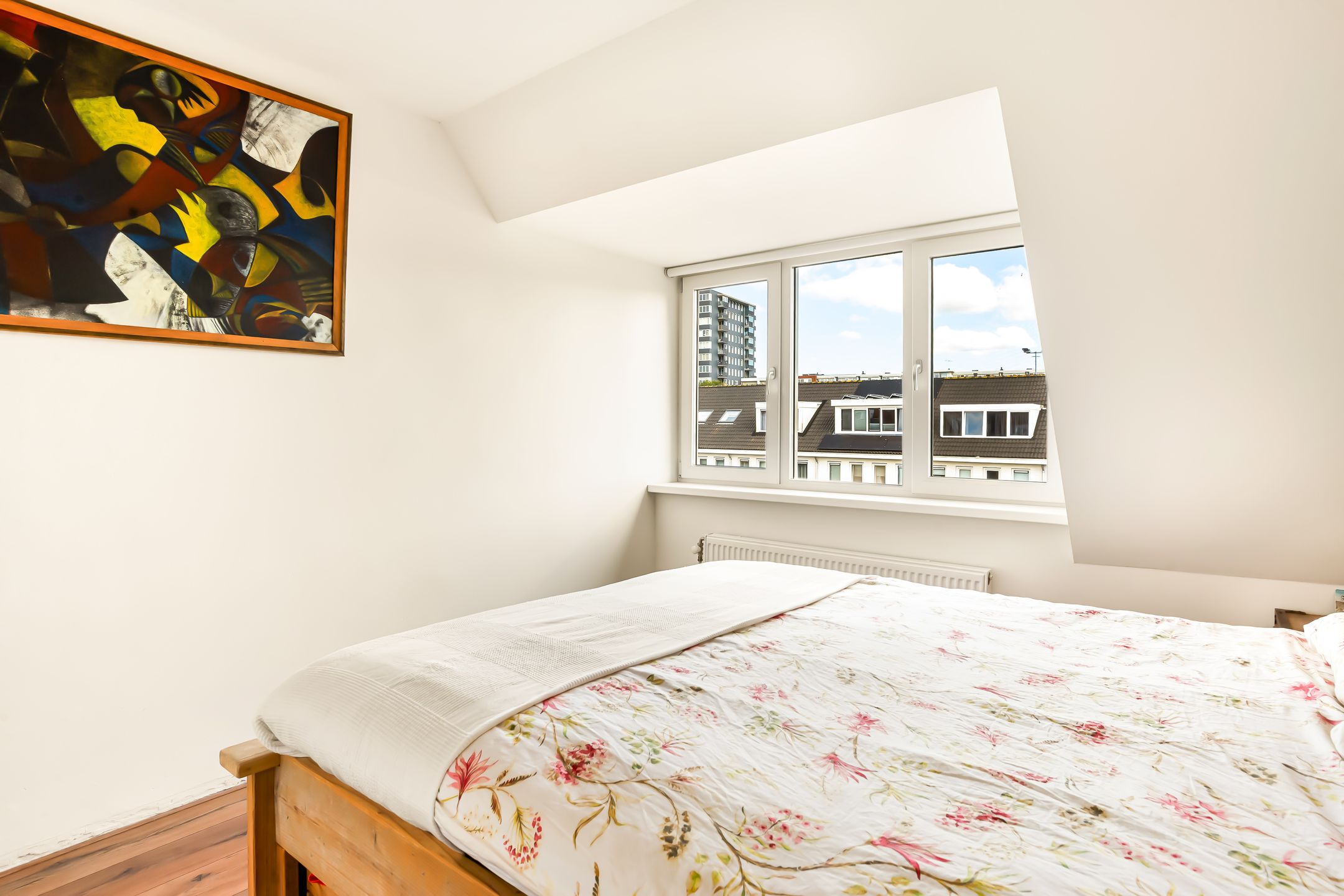 Photo 39 of Van Zeggelenstraat 108