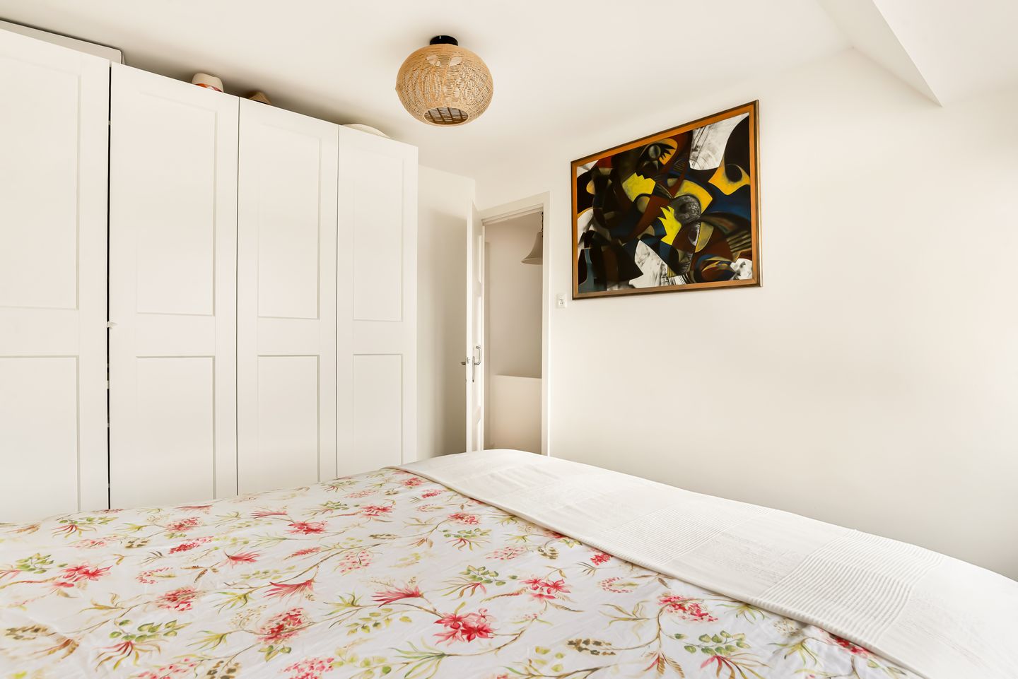 Photo 40 of Van Zeggelenstraat 108