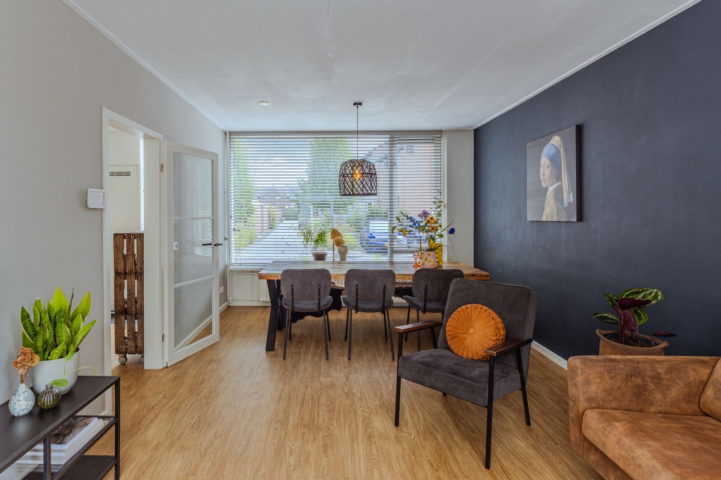 Foto 10 van Het Bos 9