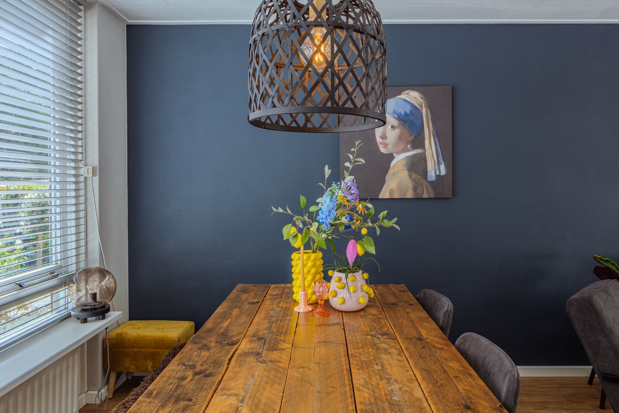 Foto 12 van Het Bos 9