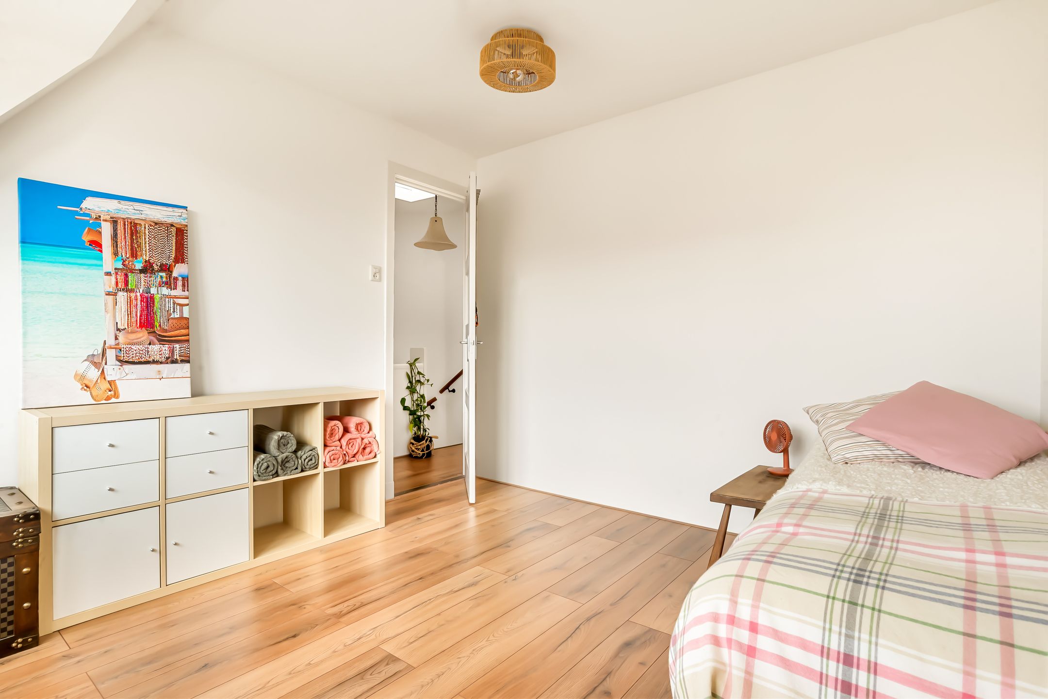 Photo 42 of Van Zeggelenstraat 108