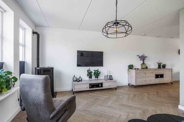 Foto 10 van K. ter Laanstraat 10