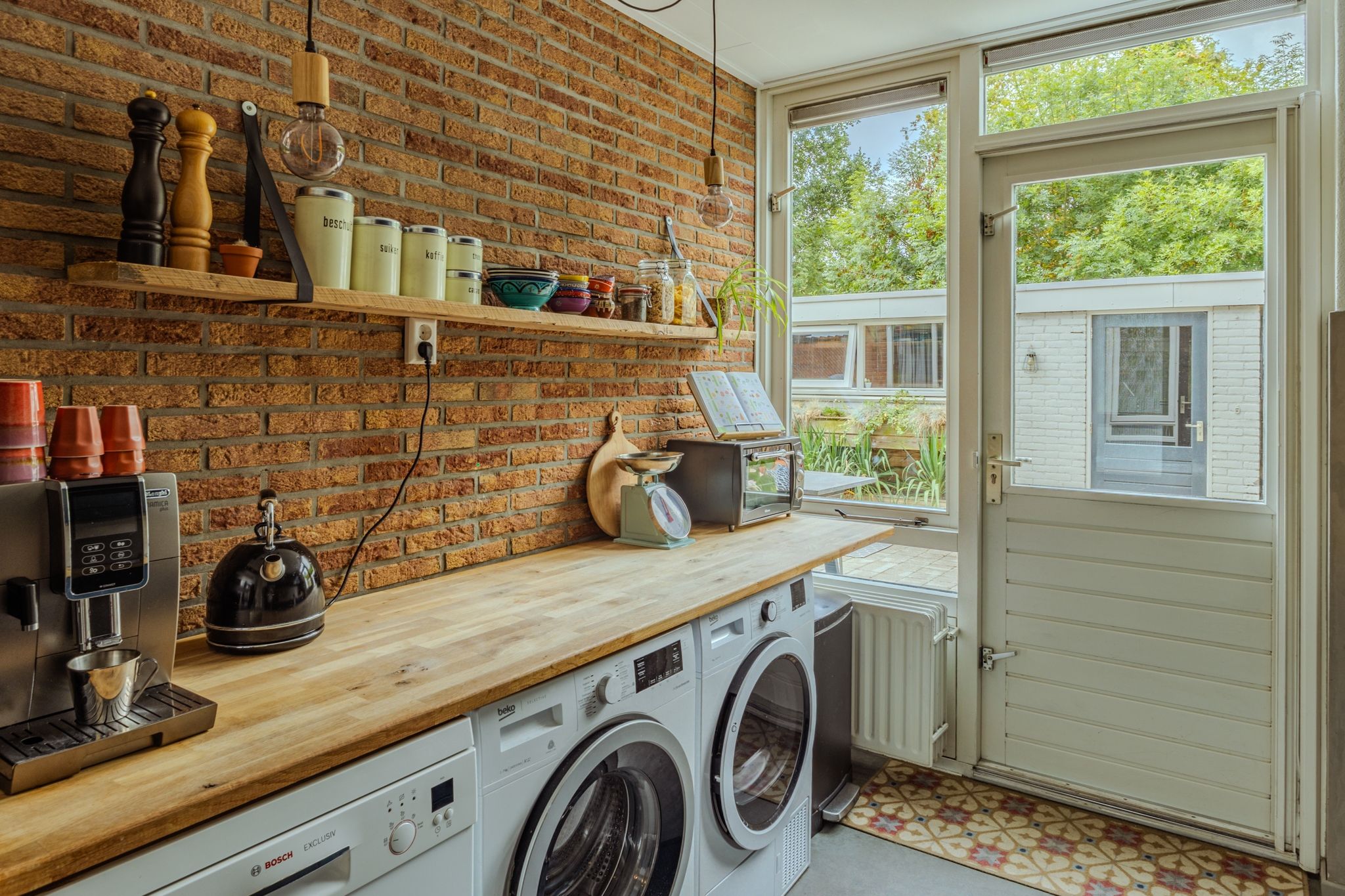 Foto 15 van Het Bos 9