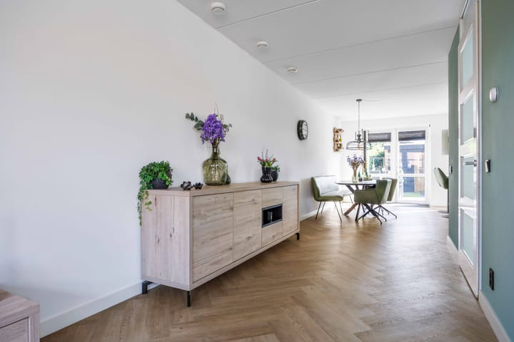 Foto 12 van K. ter Laanstraat 10