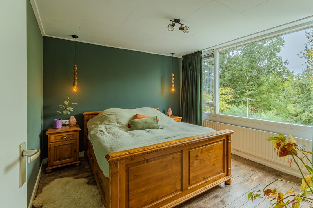 Foto 17 van Het Bos 9