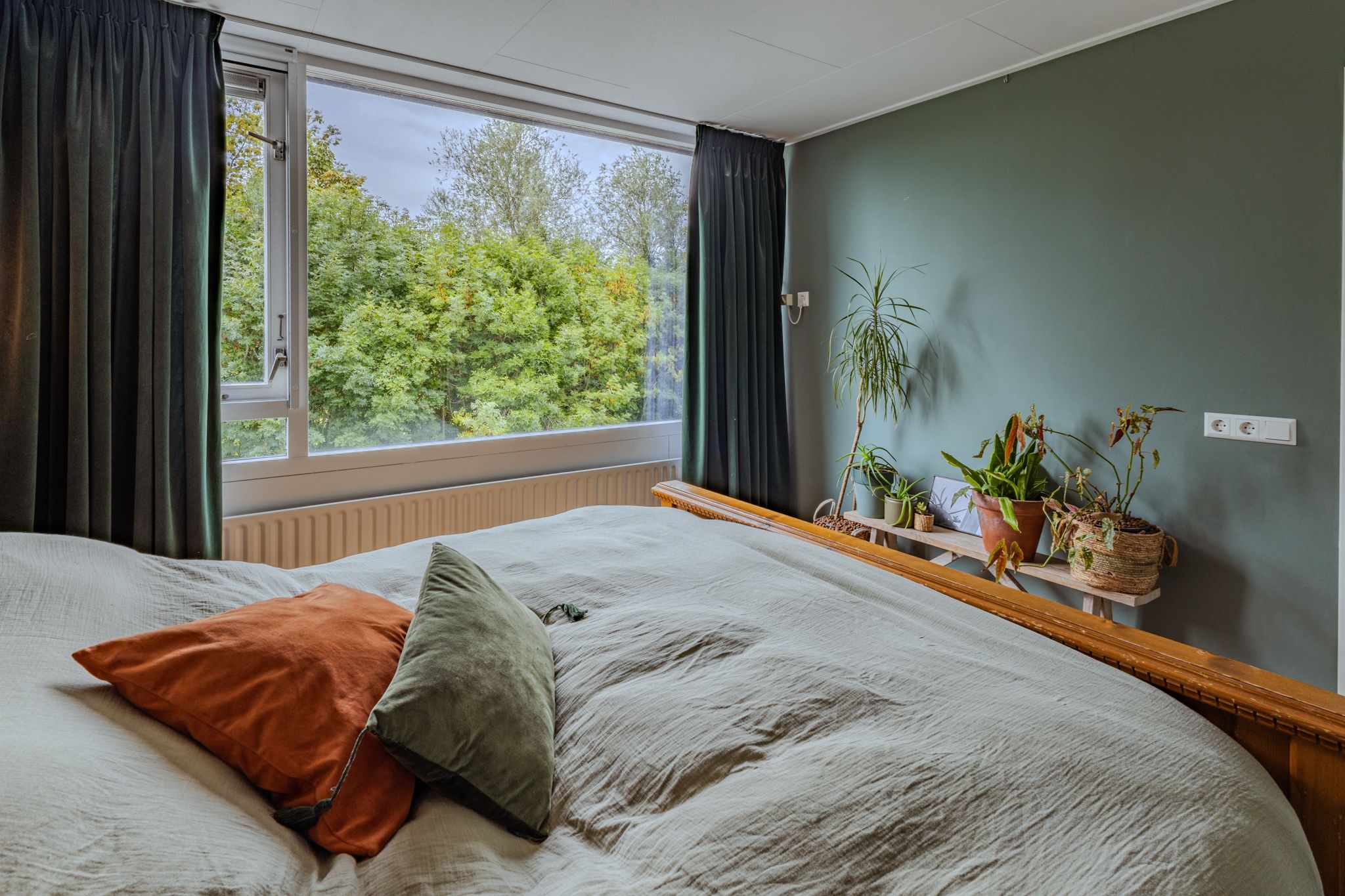 Foto 18 van Het Bos 9