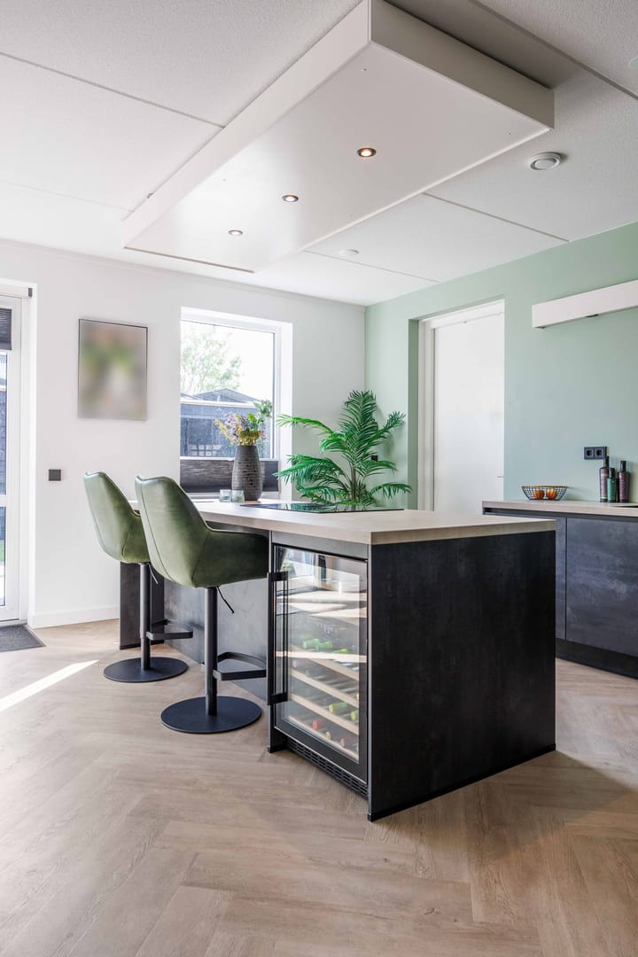 Foto 15 van K. ter Laanstraat 10