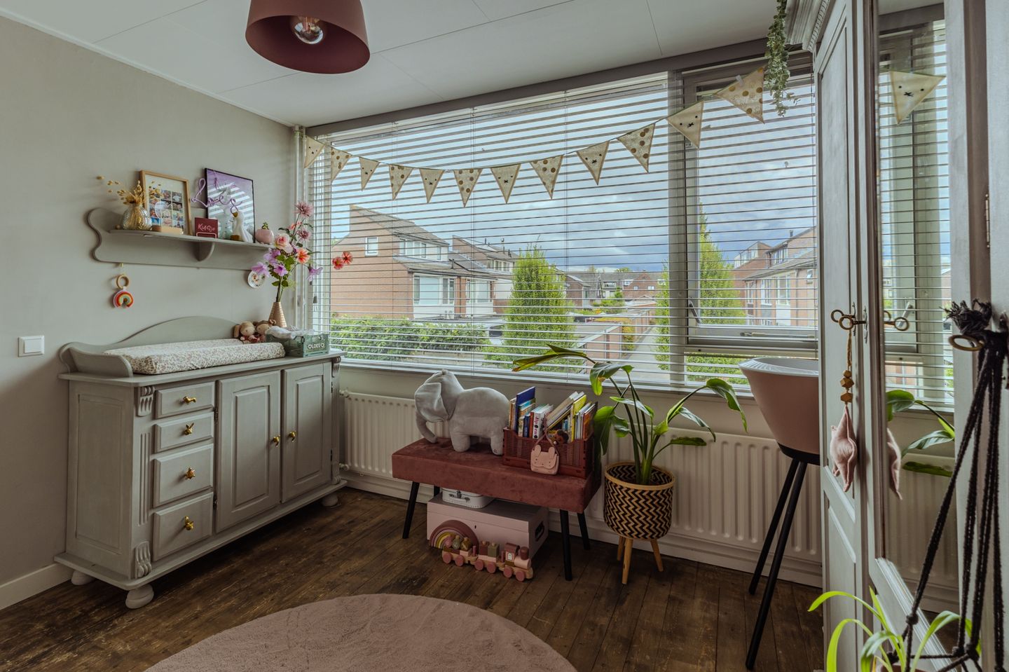 Foto 19 van Het Bos 9