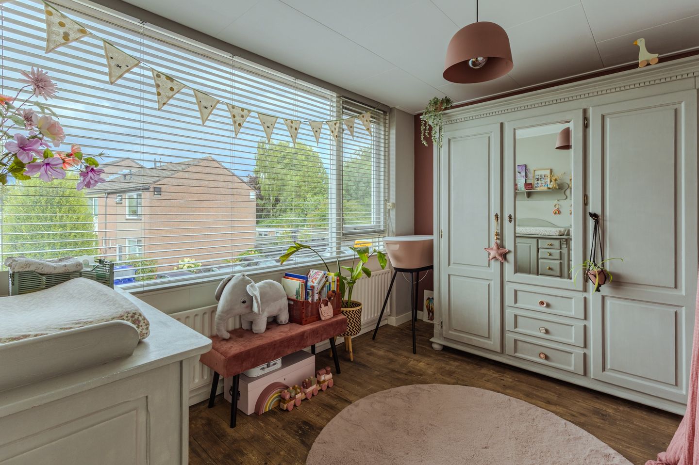 Foto 20 van Het Bos 9