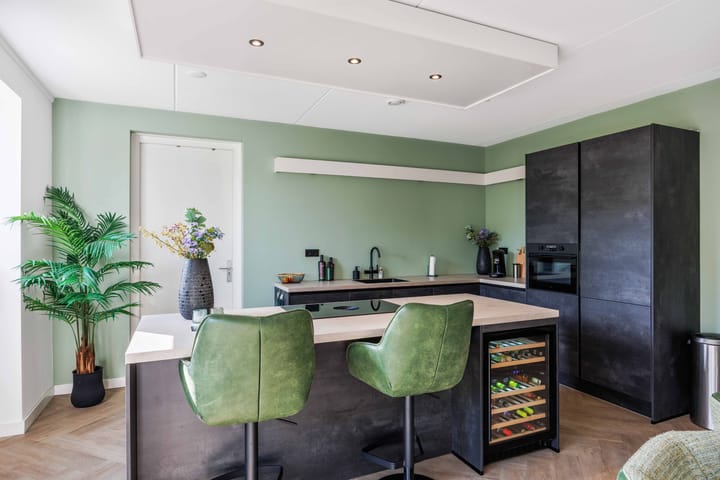 Foto 17 van K. ter Laanstraat 10