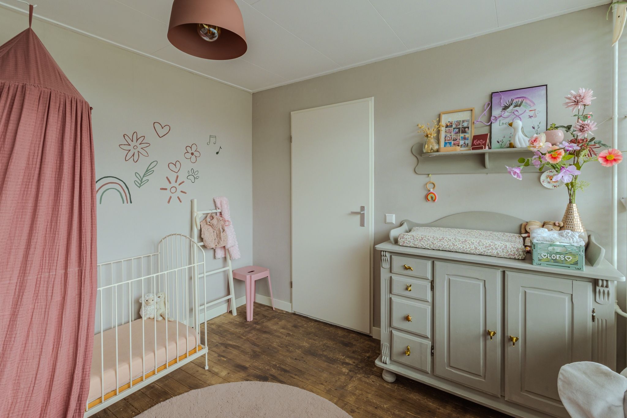 Foto 21 van Het Bos 9