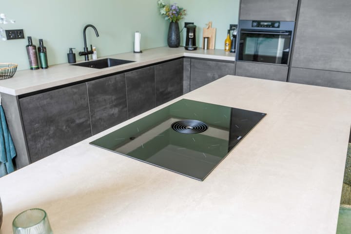 Foto 18 van K. ter Laanstraat 10