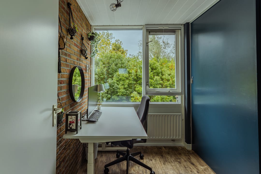 Foto 22 van Het Bos 9