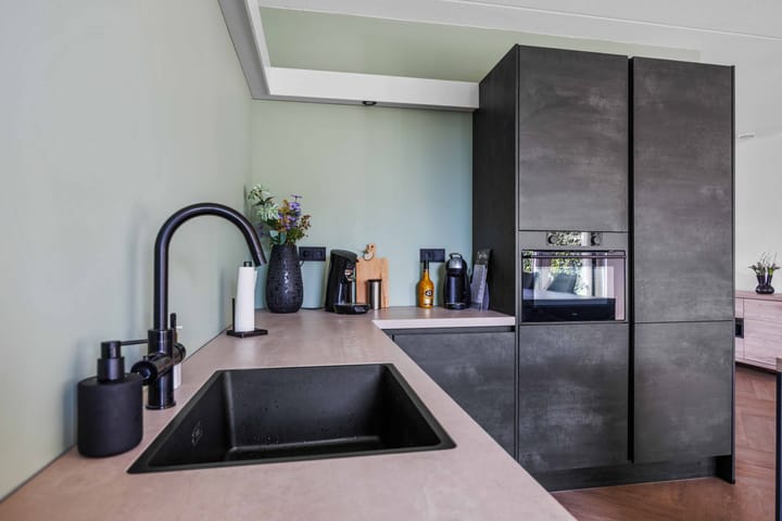 Foto 19 van K. ter Laanstraat 10