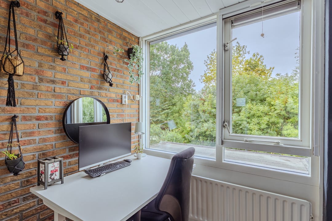 Foto 23 van Het Bos 9