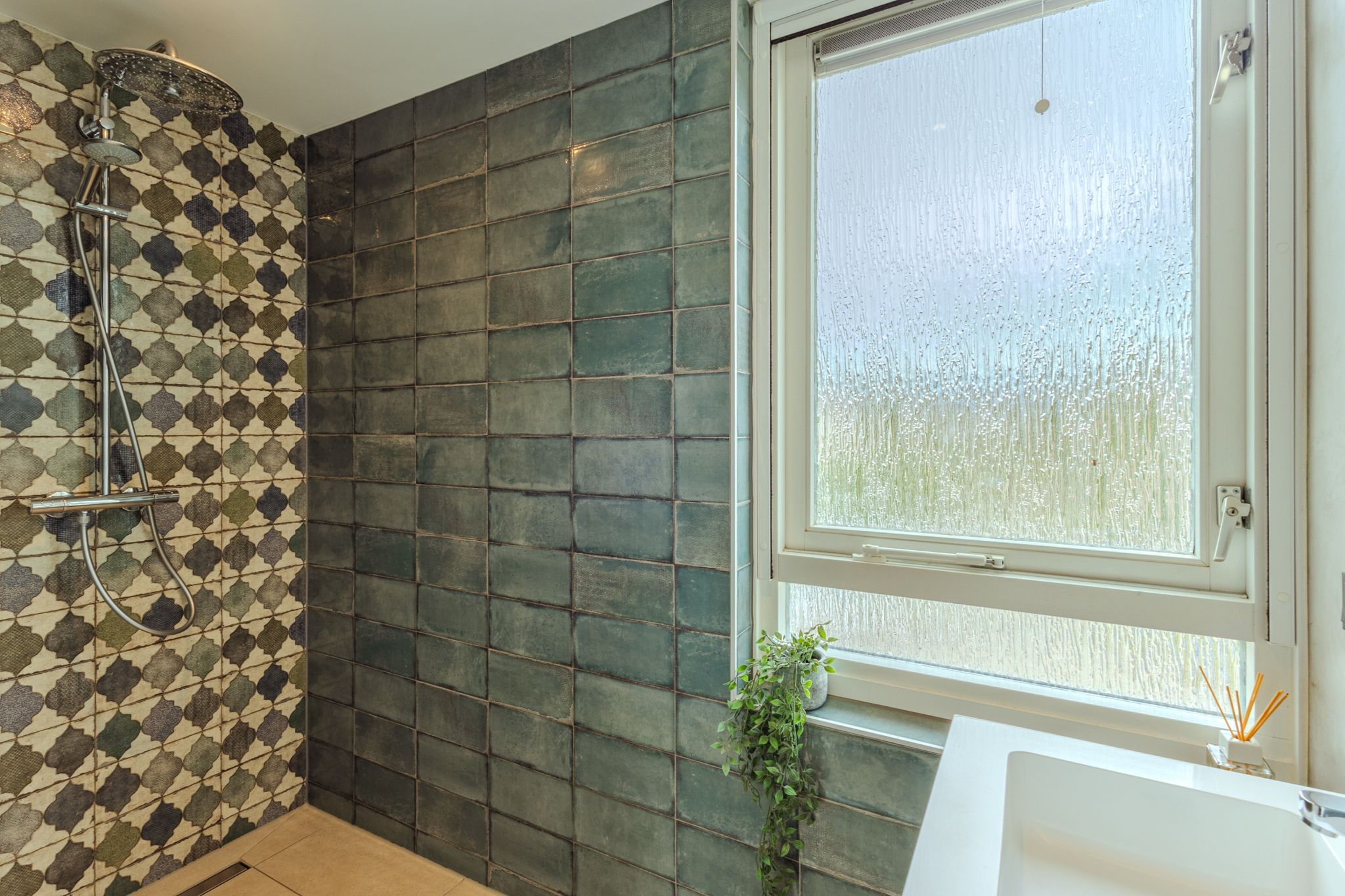 Foto 24 van Het Bos 9