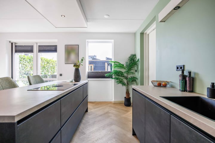 Foto 21 van K. ter Laanstraat 10