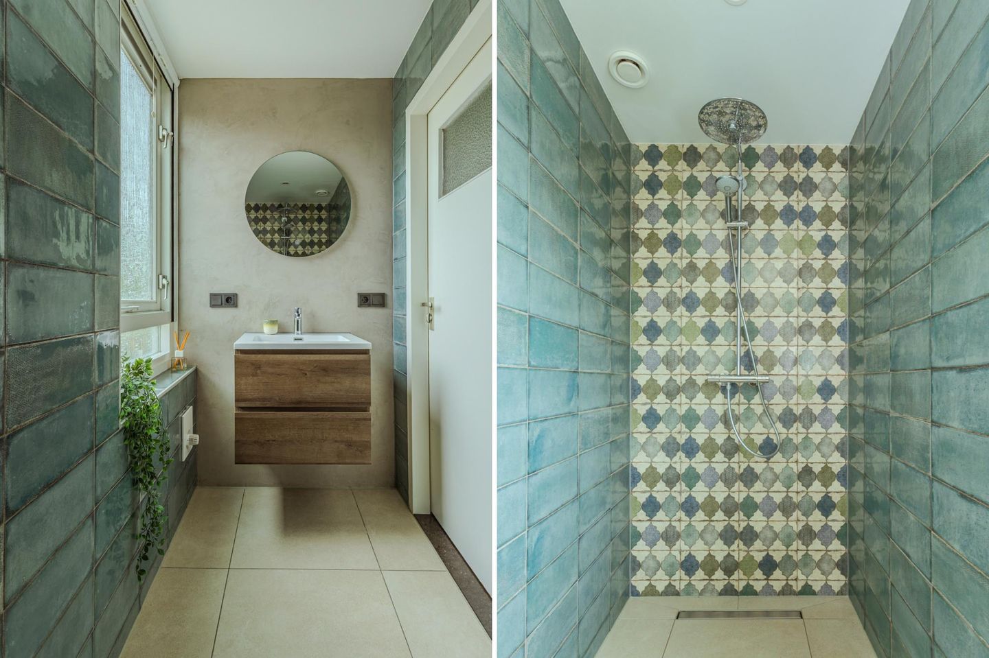 Foto 25 van Het Bos 9