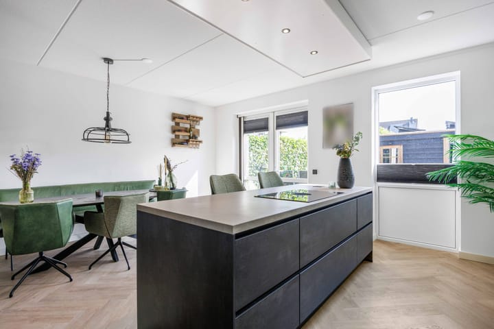 Foto 22 van K. ter Laanstraat 10