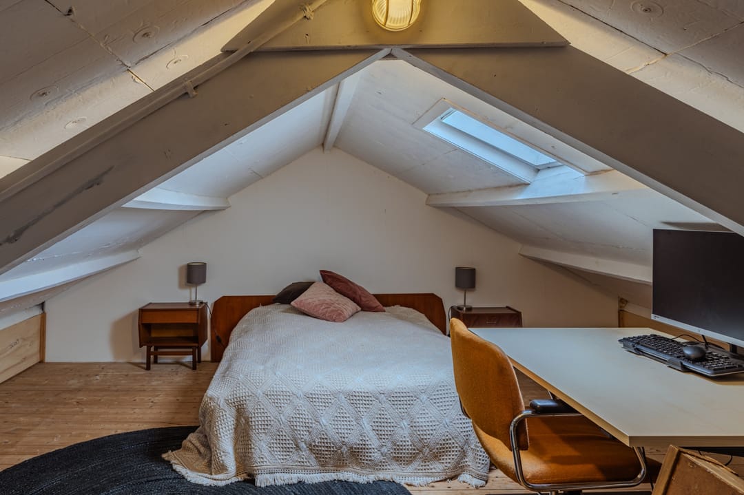 Foto 26 van Het Bos 9