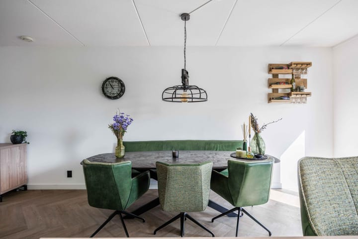 Foto 23 van K. ter Laanstraat 10