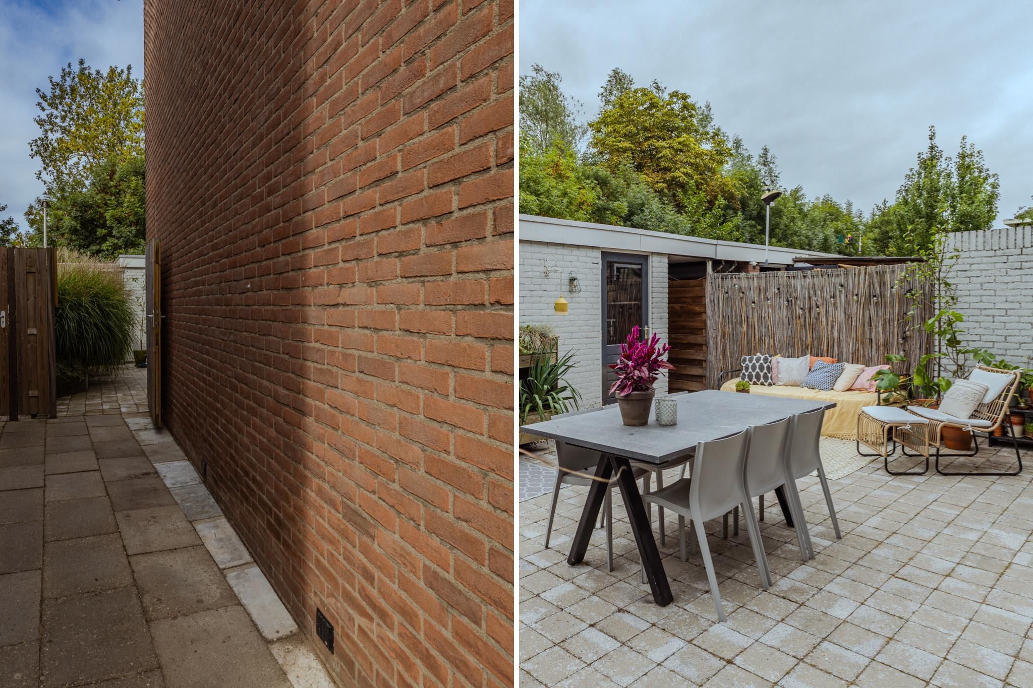 Foto 27 van Het Bos 9