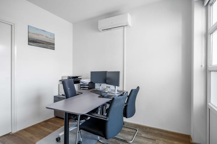 Foto 26 van K. ter Laanstraat 10