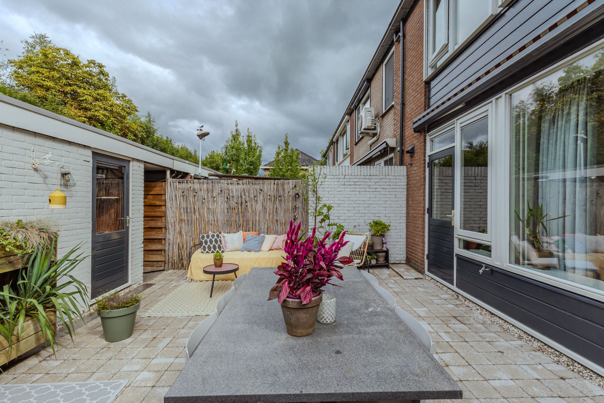 Foto 30 van Het Bos 9