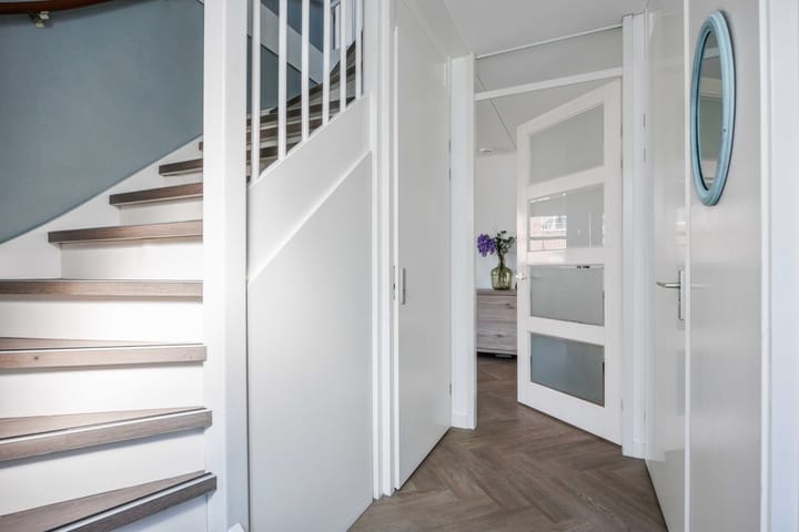 Foto 27 van K. ter Laanstraat 10