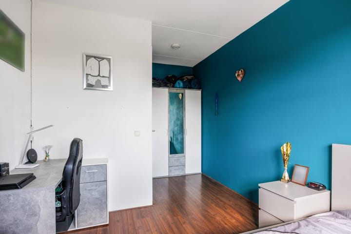 Foto 30 van K. ter Laanstraat 10