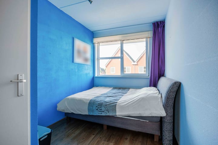 Foto 31 van K. ter Laanstraat 10