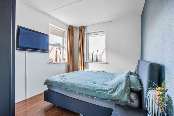 Foto 32 van K. ter Laanstraat 10