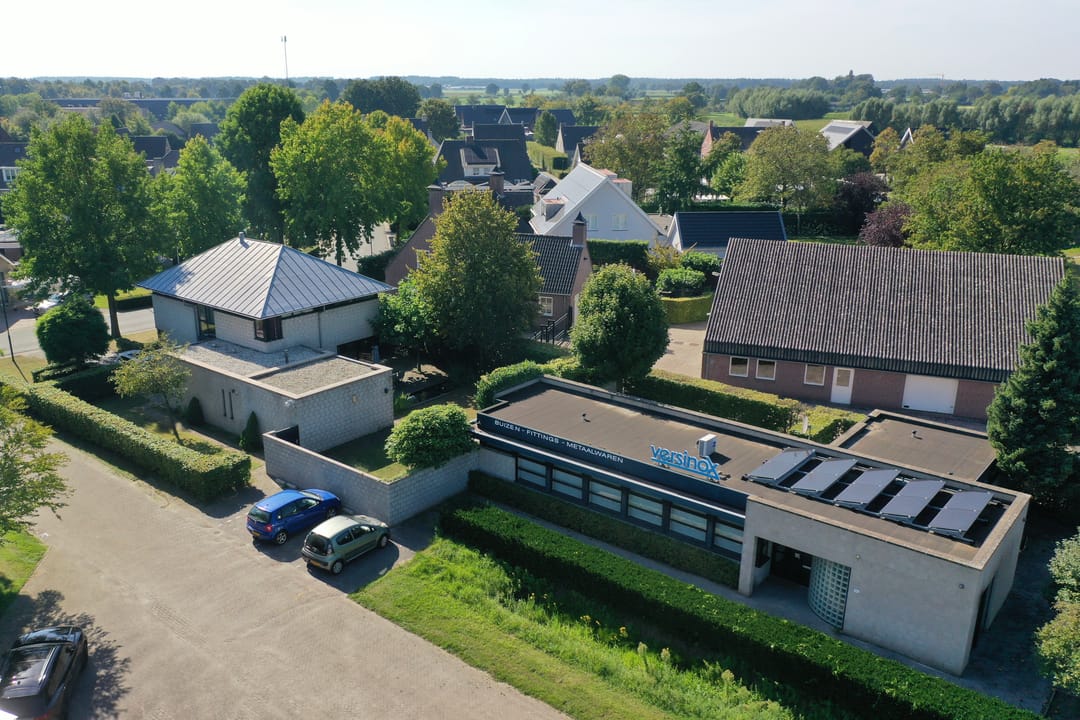 Foto 1 van Slibbroek 46