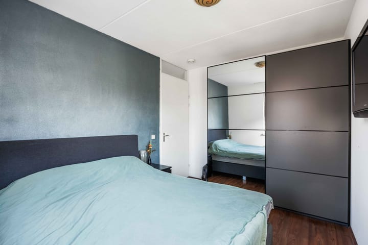 Foto 33 van K. ter Laanstraat 10