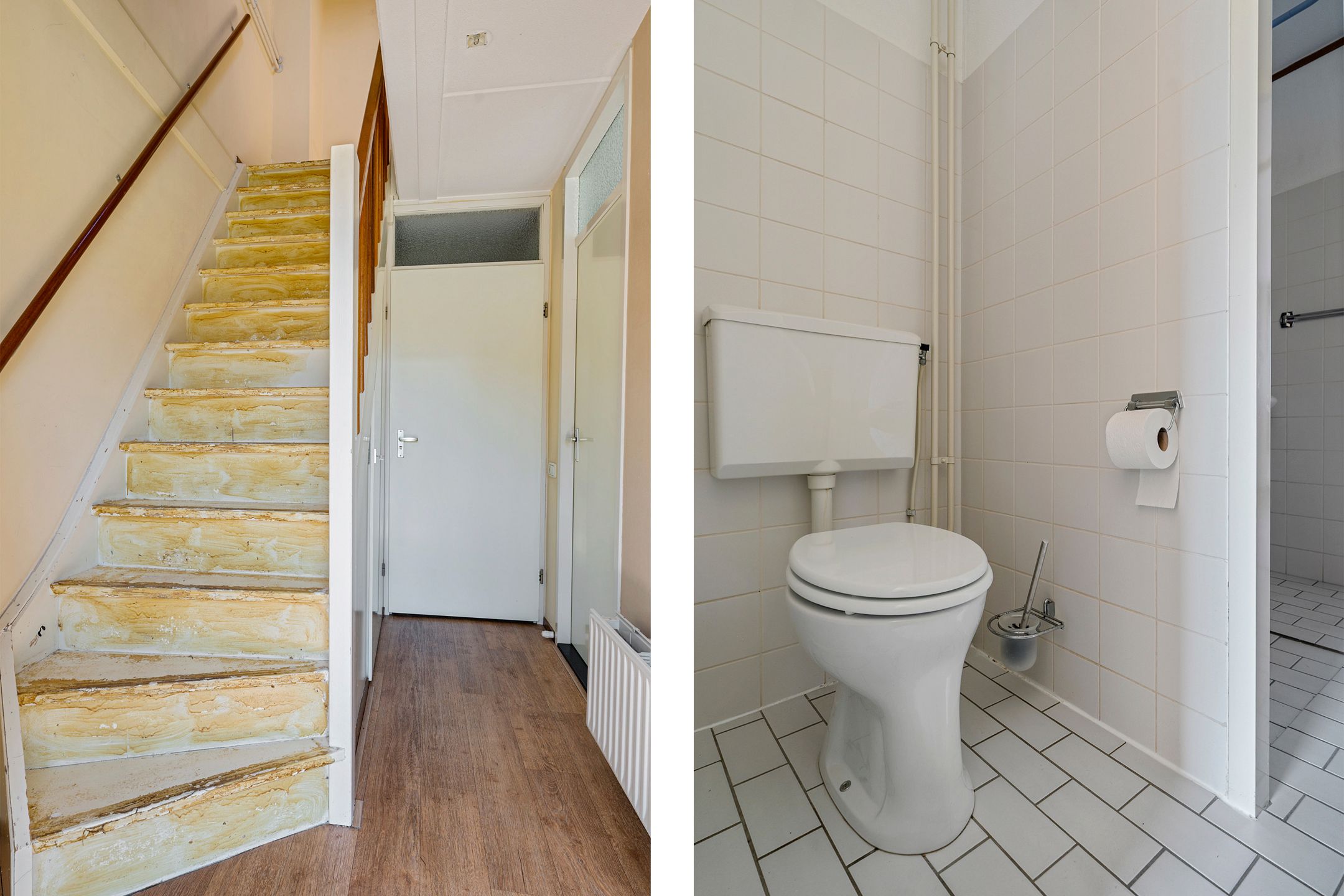 Foto 9 van Cruys Voorberghstraat 45