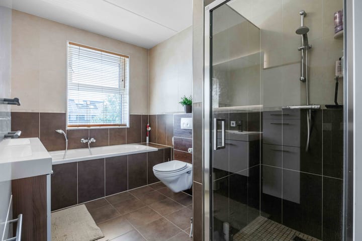 Foto 34 van K. ter Laanstraat 10