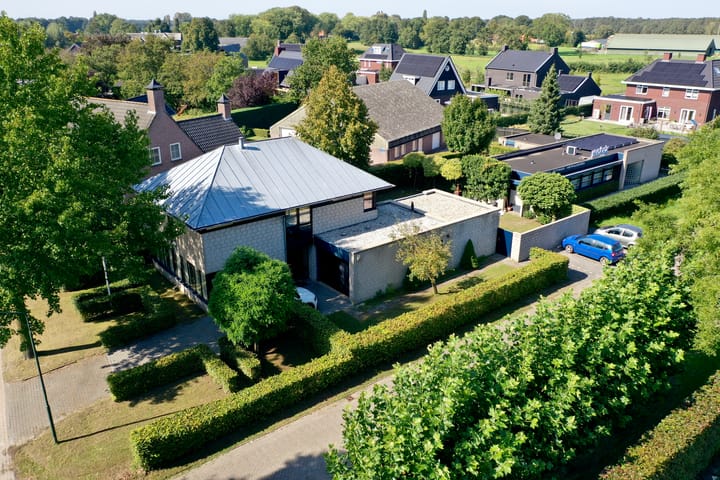 Foto 2 van Slibbroek 46