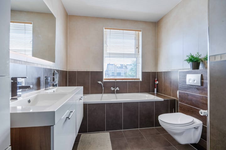 Foto 35 van K. ter Laanstraat 10