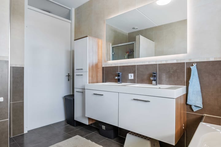 Foto 36 van K. ter Laanstraat 10